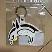 Amazon.co.jp: 白い砂のアクアトープ ファーストペンギン